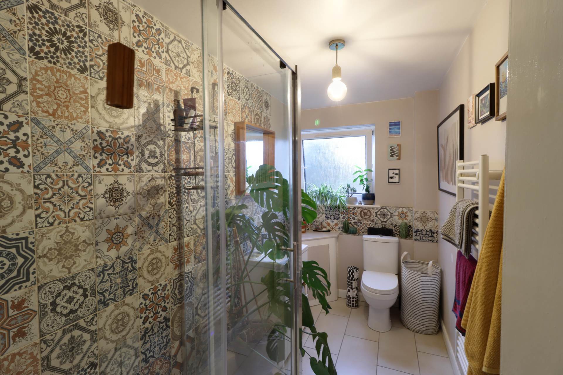 Alexandra Road, Reading, Image 9