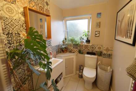 Alexandra Road, Reading, Image 10