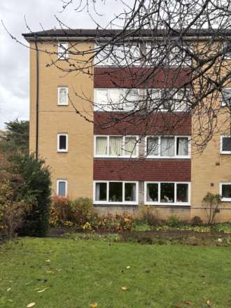 Alexandra Road, Reading, Image 11