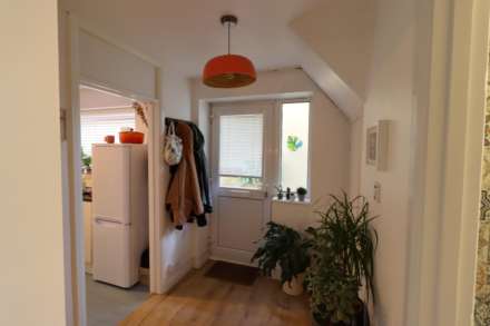 Alexandra Road, Reading, Image 2