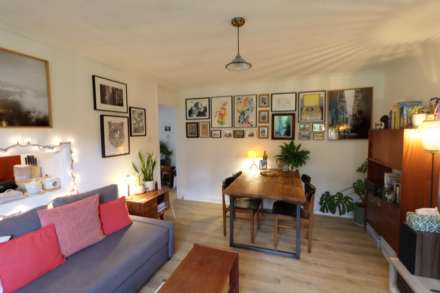 Alexandra Road, Reading, Image 5