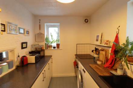 Alexandra Road, Reading, Image 7