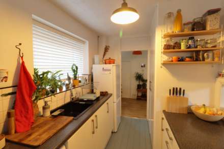 Alexandra Road, Reading, Image 8