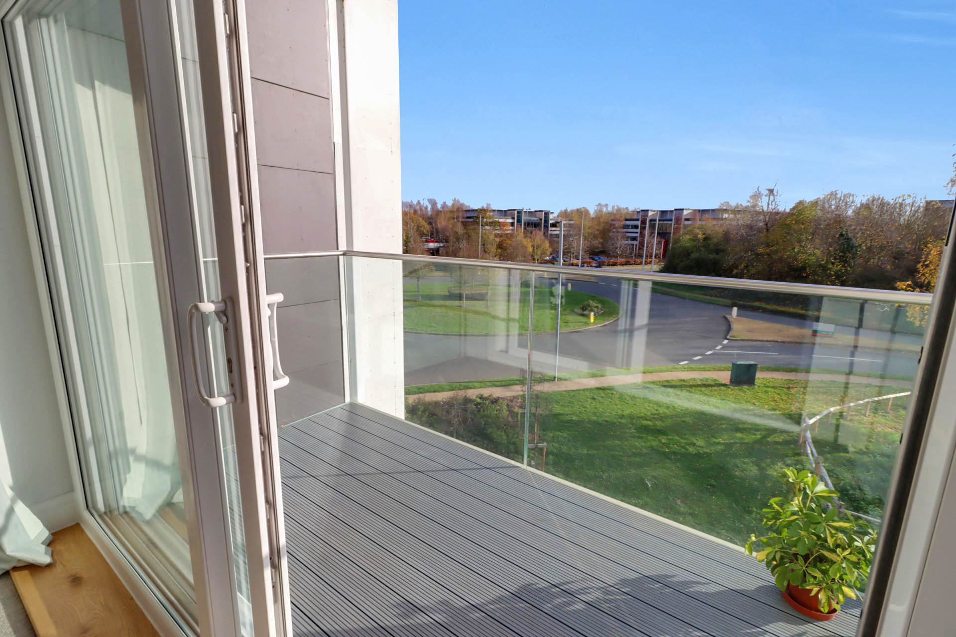 Sunapee Road, Green ParkVillage, Image 10