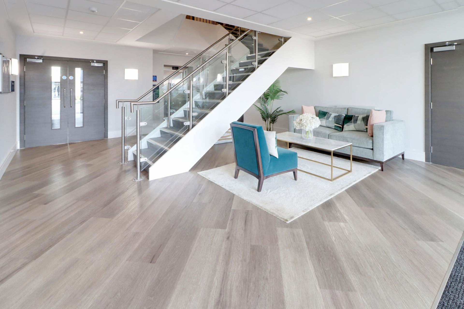 Sunapee Road, Green ParkVillage, Image 12