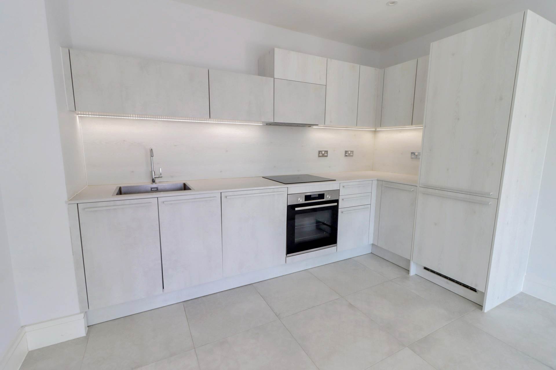 Sunapee Road, Green ParkVillage, Image 2