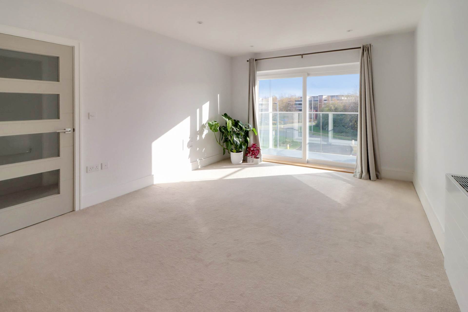 Sunapee Road, Green ParkVillage, Image 3