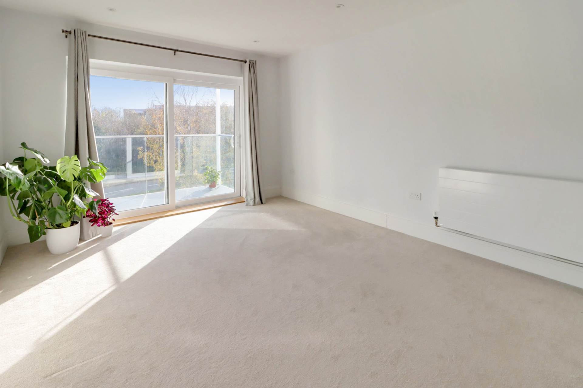 Sunapee Road, Green ParkVillage, Image 4