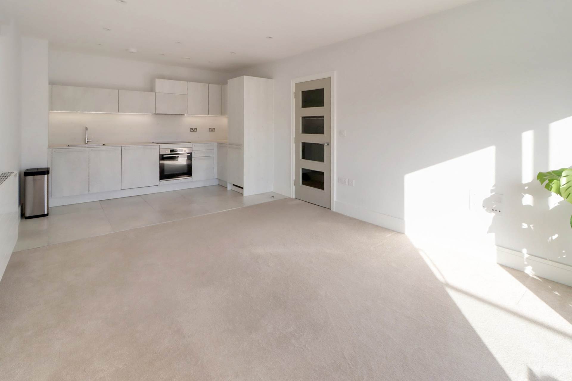 Sunapee Road, Green ParkVillage, Image 5