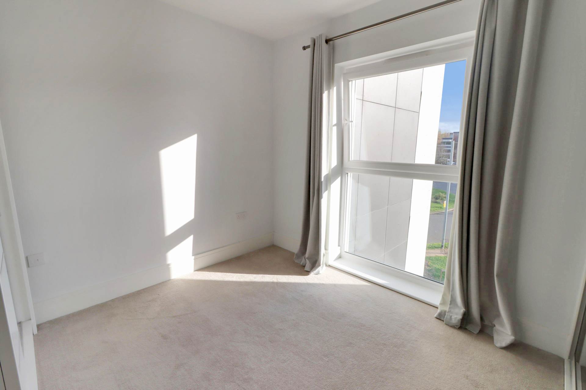 Sunapee Road, Green ParkVillage, Image 6