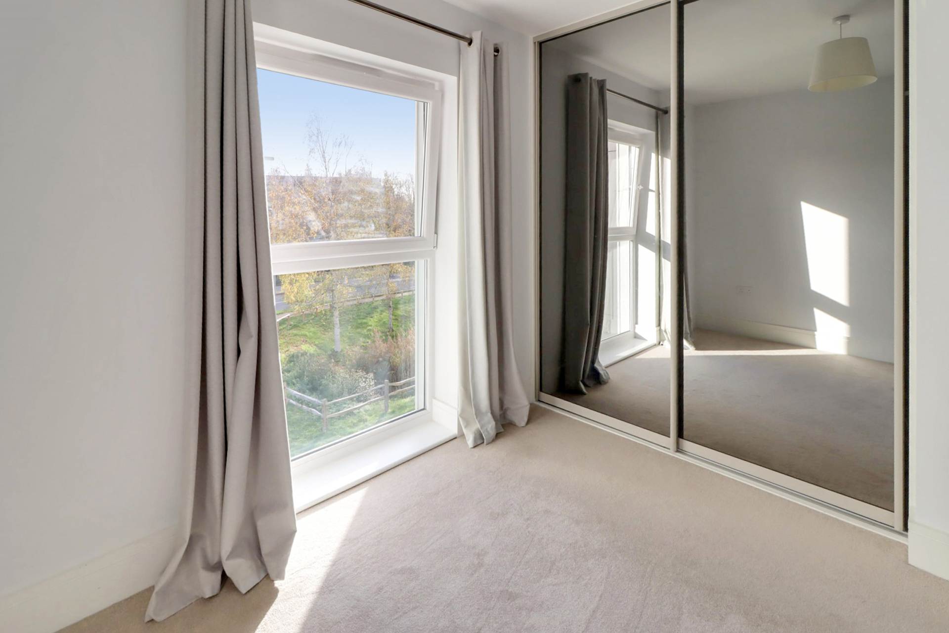 Sunapee Road, Green ParkVillage, Image 7