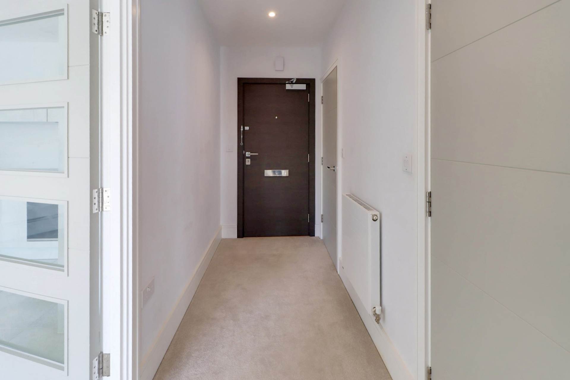 Sunapee Road, Green ParkVillage, Image 9