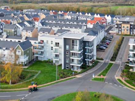 Sunapee Road, Green ParkVillage, Image 1