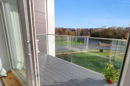 Sunapee Road, Green ParkVillage, Image 10