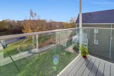 Sunapee Road, Green ParkVillage, Image 11