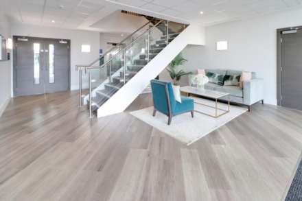 Sunapee Road, Green ParkVillage, Image 12