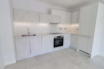 Sunapee Road, Green ParkVillage, Image 2