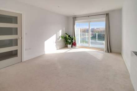 Sunapee Road, Green ParkVillage, Image 3