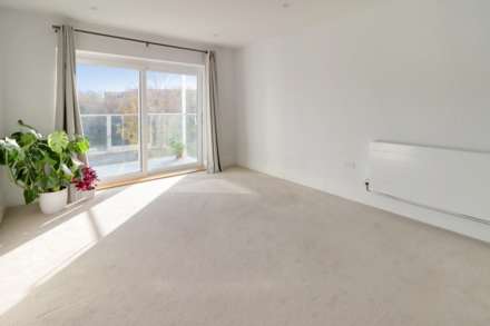 Sunapee Road, Green ParkVillage, Image 4