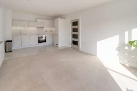 Sunapee Road, Green ParkVillage, Image 5