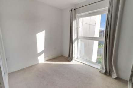 Sunapee Road, Green ParkVillage, Image 6