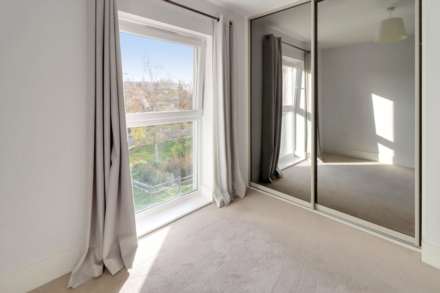 Sunapee Road, Green ParkVillage, Image 7