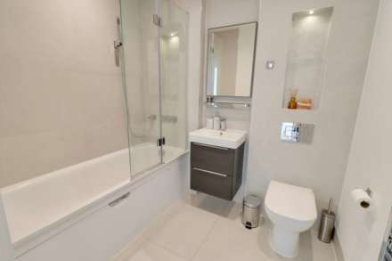 Sunapee Road, Green ParkVillage, Image 8