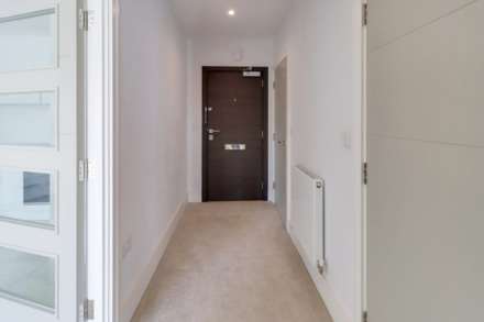 Sunapee Road, Green ParkVillage, Image 9