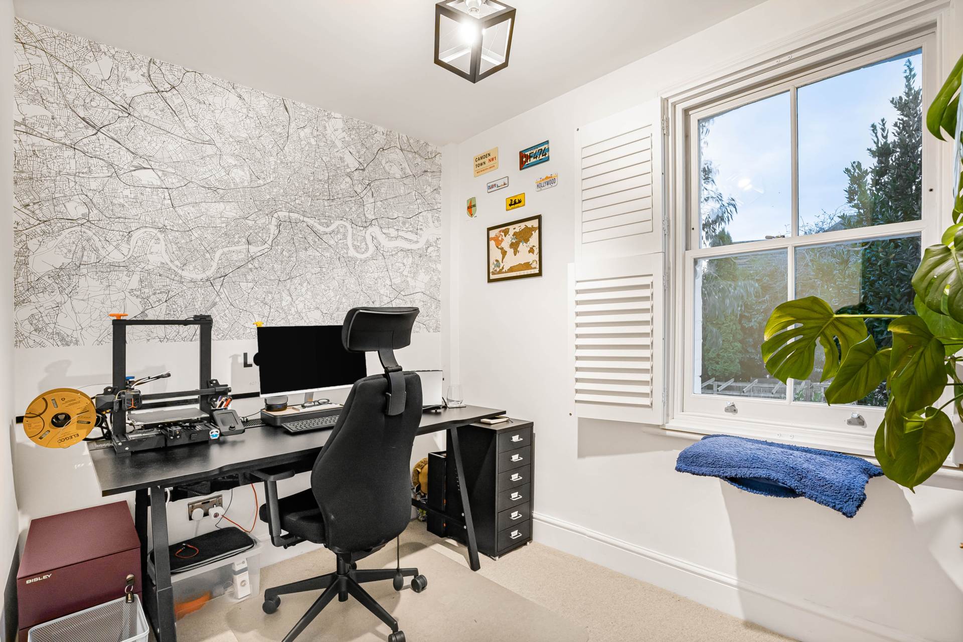 Erleigh Road, Reading, Image 10