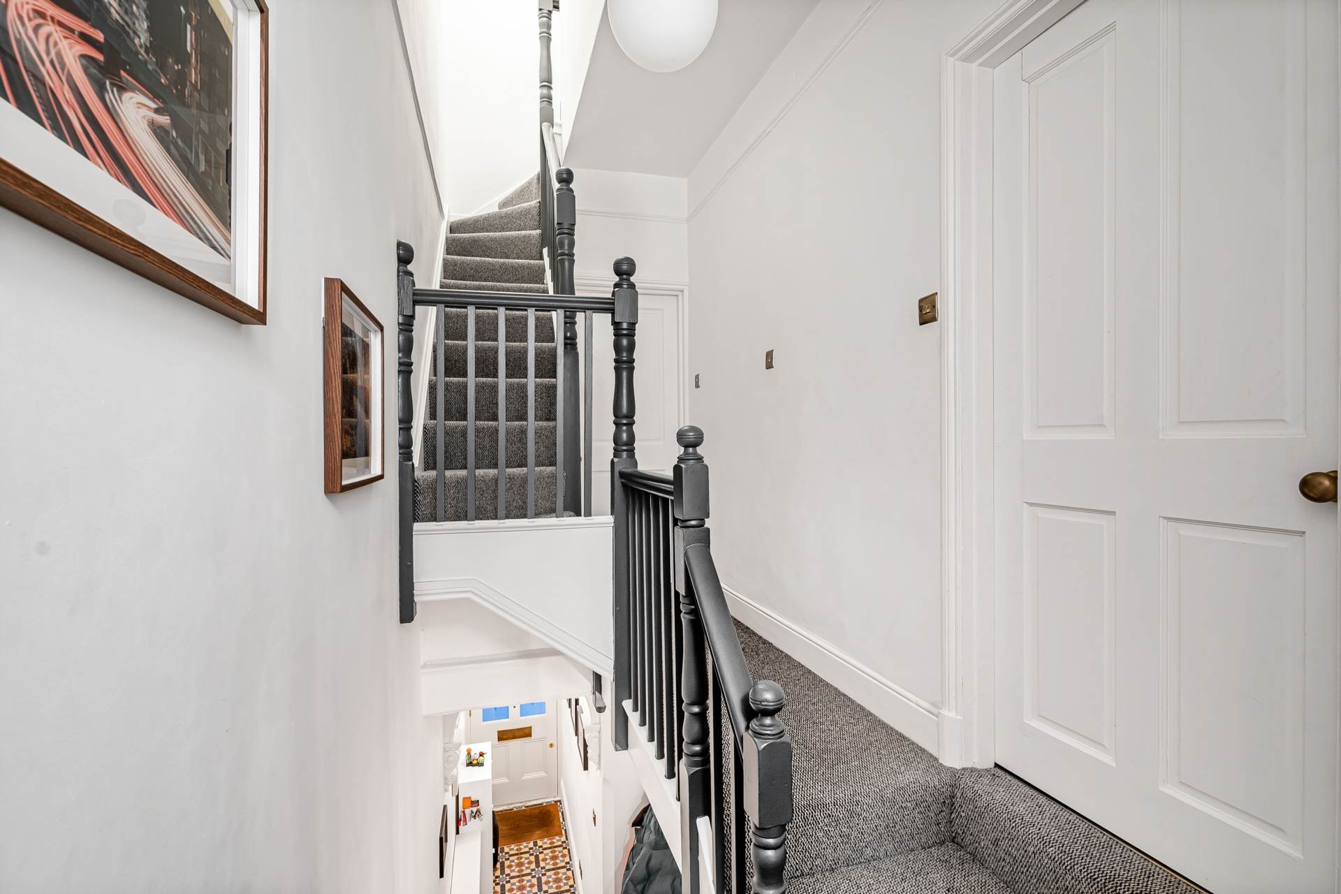 Erleigh Road, Reading, Image 12