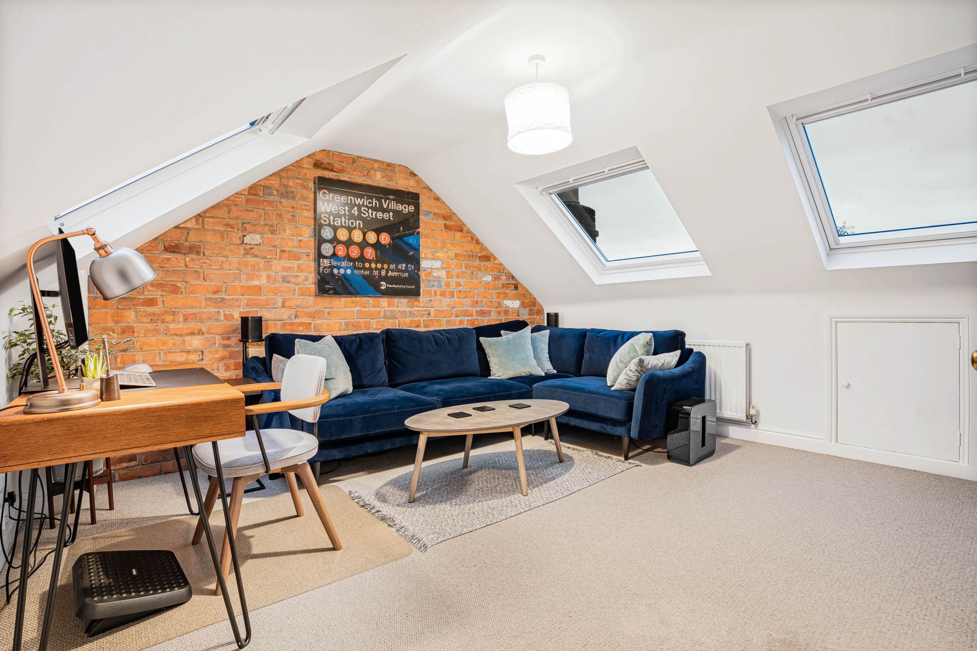 Erleigh Road, Reading, Image 13