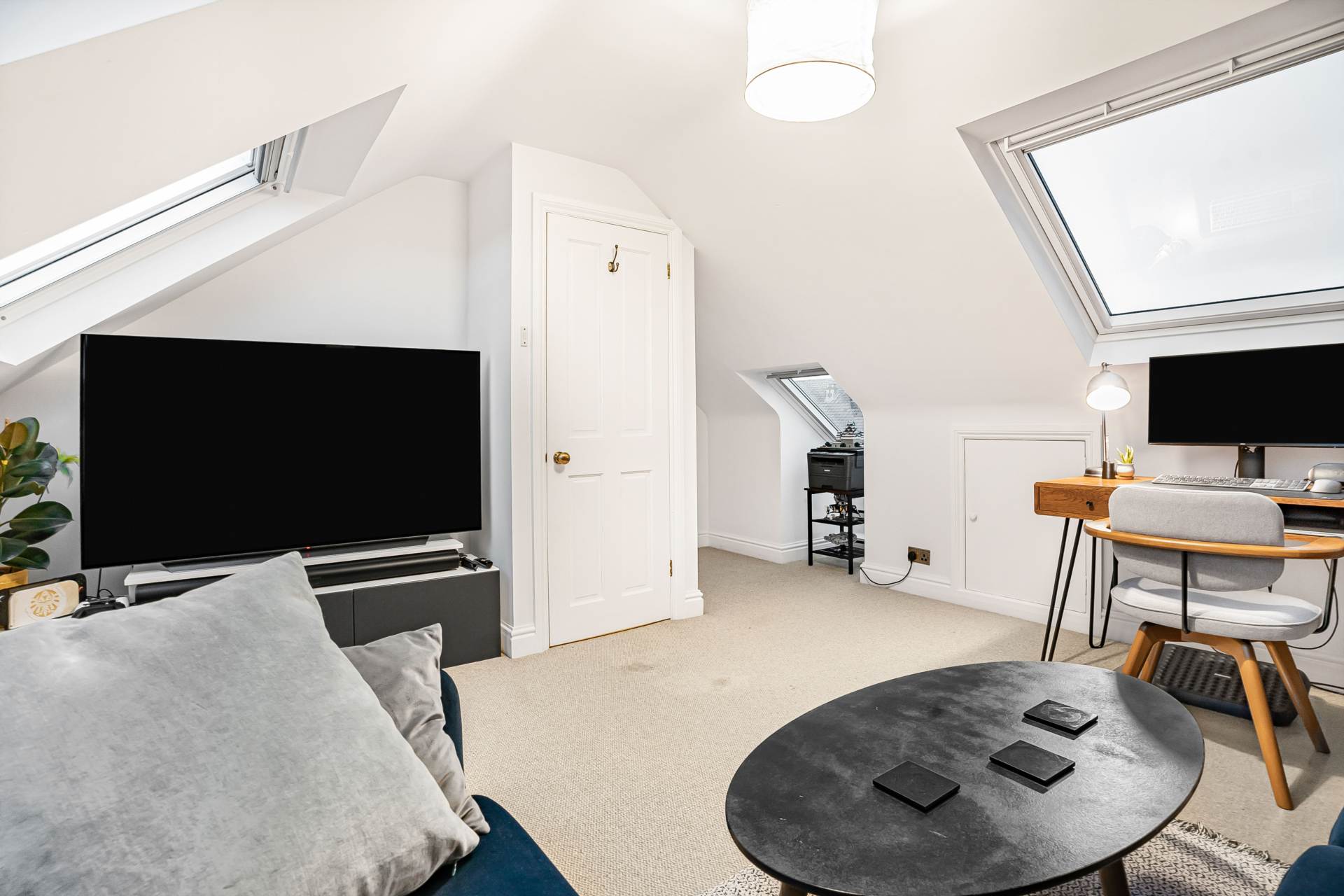 Erleigh Road, Reading, Image 14