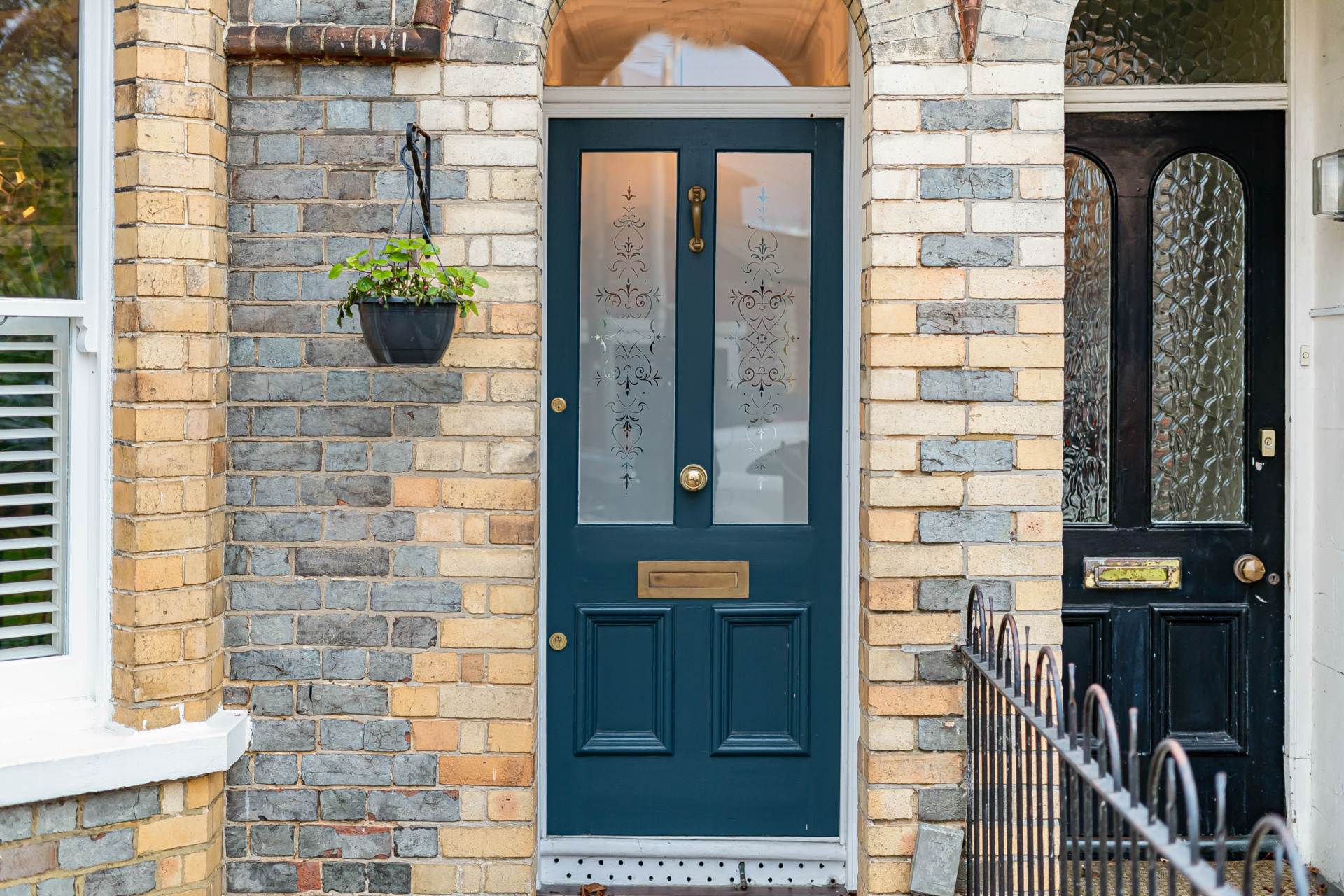 Erleigh Road, Reading, Image 19