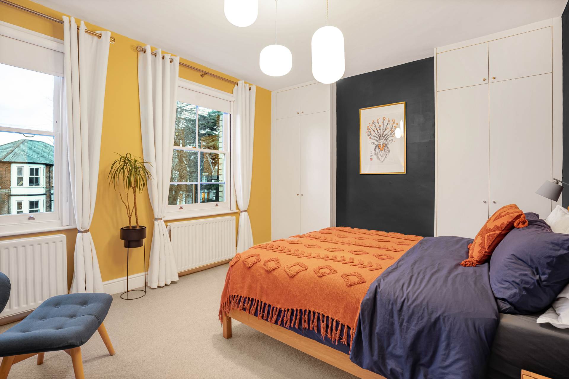 Erleigh Road, Reading, Image 4