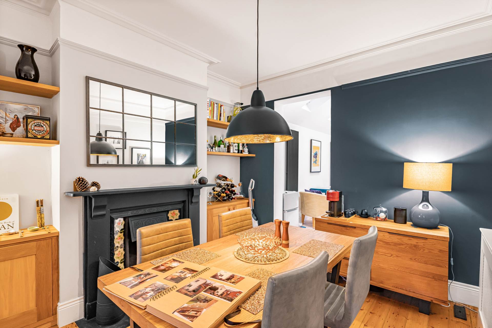 Erleigh Road, Reading, Image 6