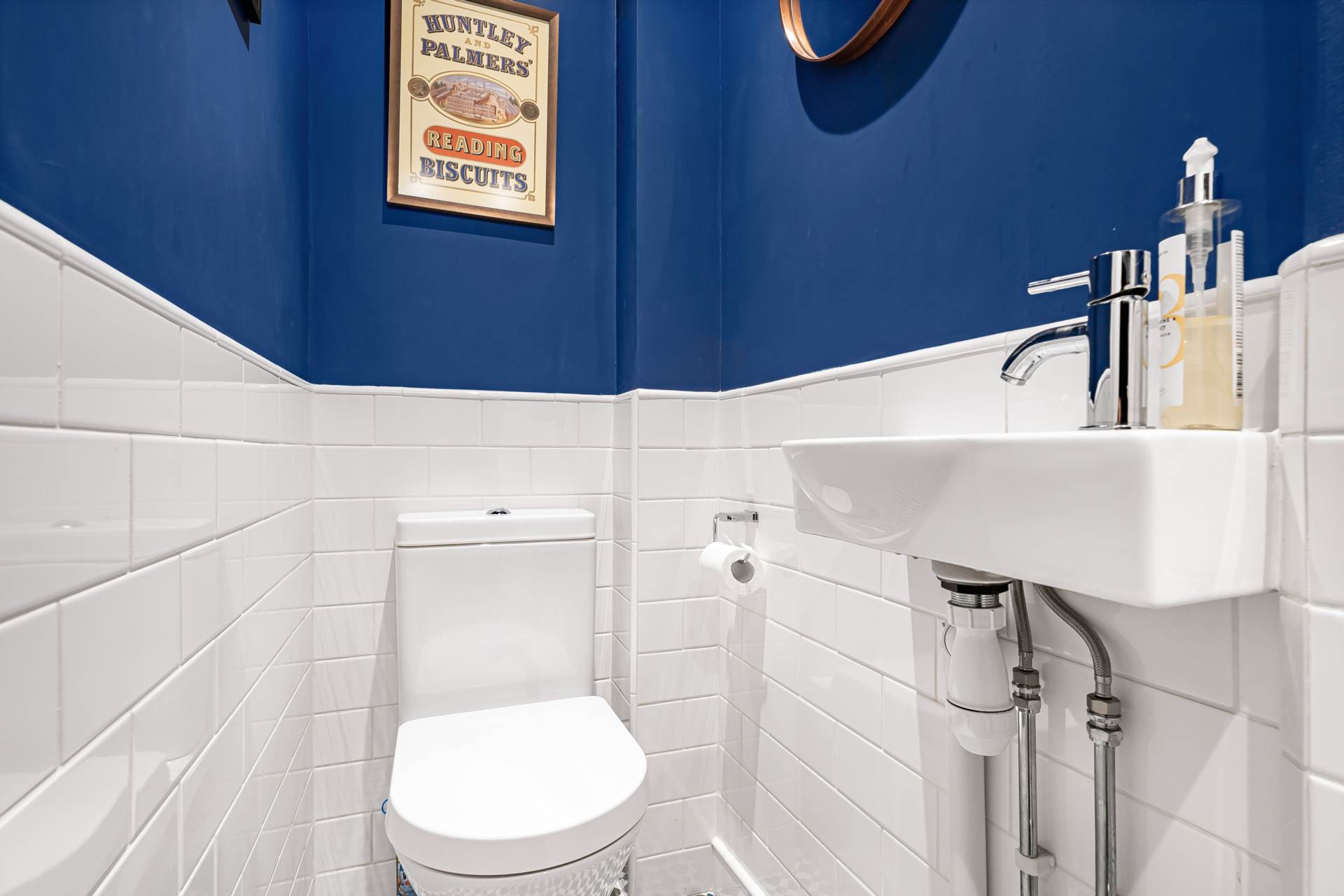 Erleigh Road, Reading, Image 8