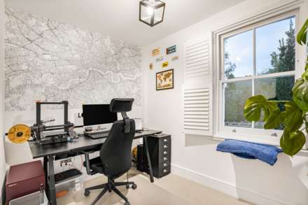 Erleigh Road, Reading, Image 10