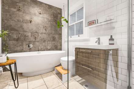 Erleigh Road, Reading, Image 11