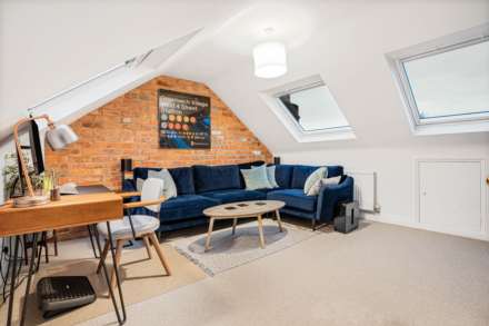 Erleigh Road, Reading, Image 13