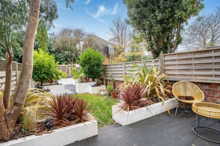 Erleigh Road, Reading, Image 15