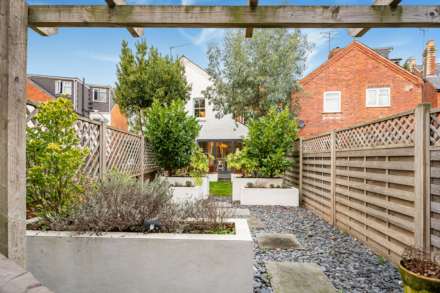 Erleigh Road, Reading, Image 16