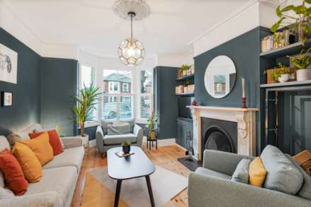 Erleigh Road, Reading, Image 2