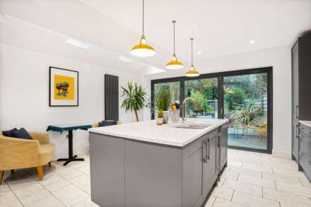 Erleigh Road, Reading, Image 3