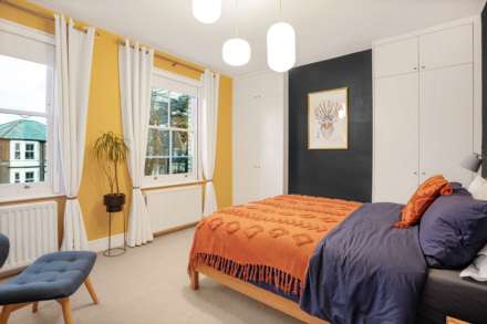 Erleigh Road, Reading, Image 4