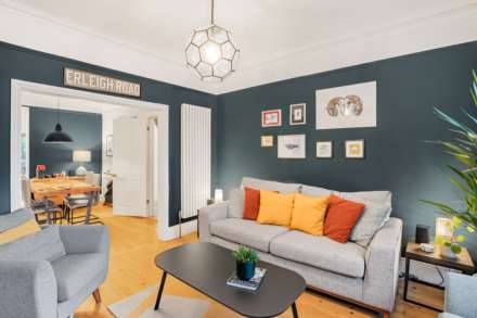 Erleigh Road, Reading, Image 5