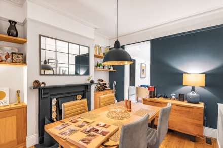 Erleigh Road, Reading, Image 6