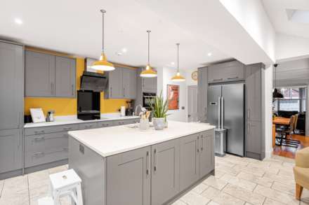 Erleigh Road, Reading, Image 7