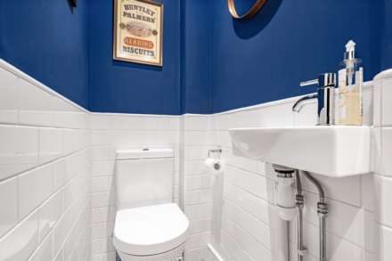 Erleigh Road, Reading, Image 8