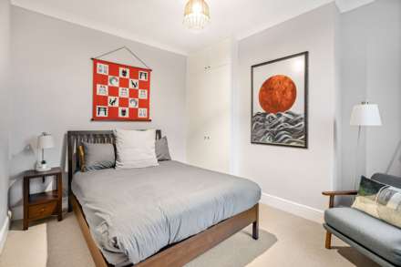 Erleigh Road, Reading, Image 9