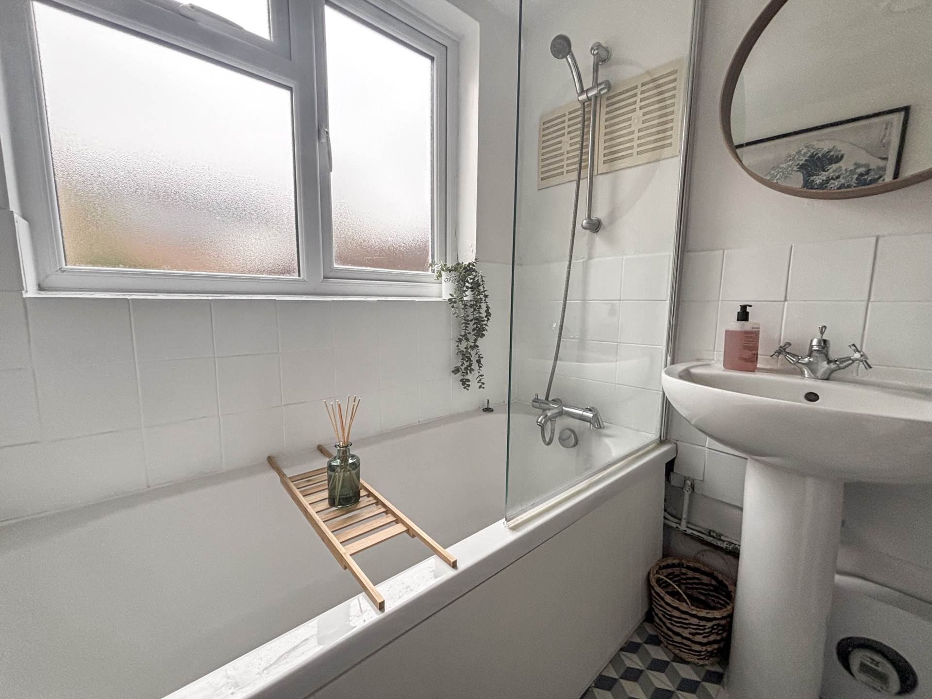 Foxhill Road, Reading, Image 10